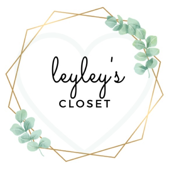 leyleyscloset